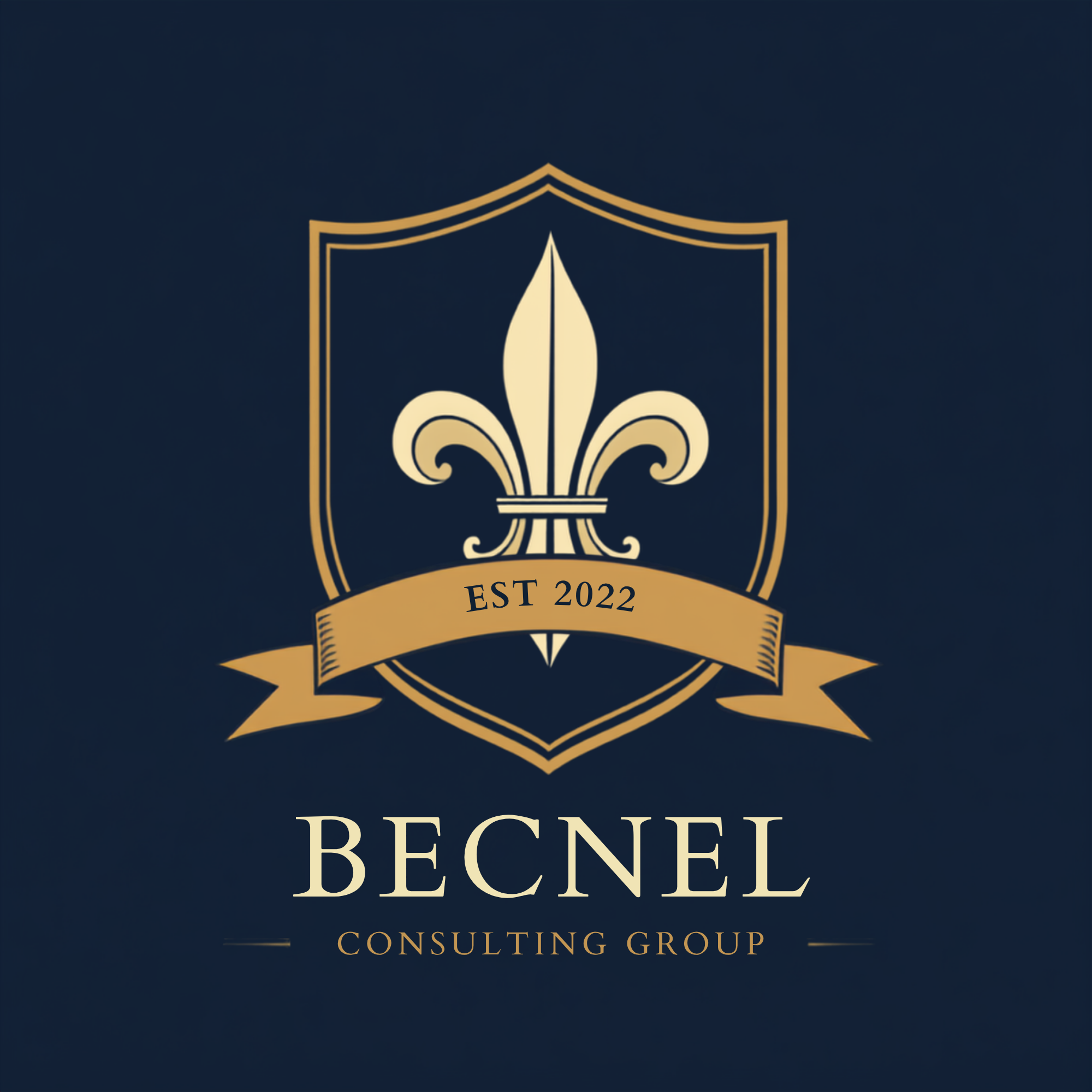Becnel Consulting Group